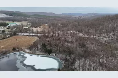 0 Summitt Hill, Chillicothe, OH 45601 - Photo 3