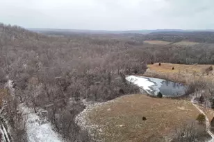 0 Summitt Hill, Chillicothe, OH 45601 - Photo 1