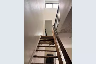 2844 Stonehenge Drive #844, Columbus, OH 43224 - Photo 5