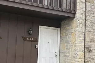 2844 Stonehenge Dr, Columbus, OH 43224 - Photo 1