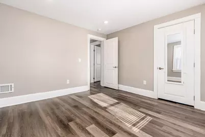 349 S Richardson Avenue, Columbus, OH 43204 - Photo 17