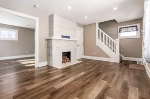 349 S Richardson Ave, Columbus, OH 43204 - Photo 5