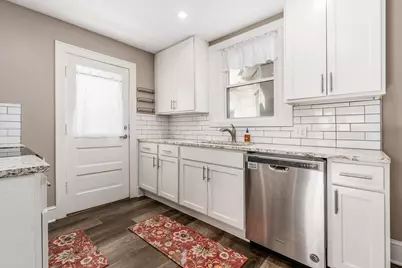 349 S Richardson Avenue, Columbus, OH 43204 - Photo 9