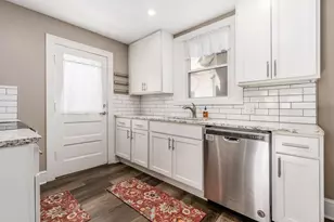 349 S Richardson Ave, Columbus, OH 43204 - Photo 9