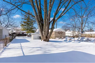 349 S Richardson Avenue, Columbus, OH 43204 - Photo 21