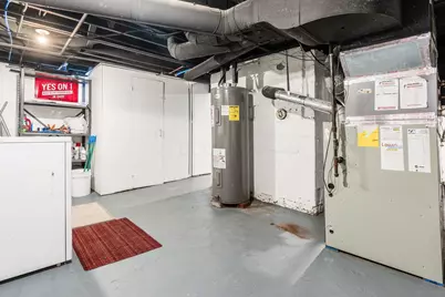 349 S Richardson Avenue, Columbus, OH 43204 - Photo 19