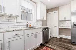 349 S Richardson Ave, Columbus, OH 43204 - Photo 11