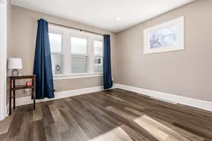 349 S Richardson Ave, Columbus, OH 43204 - Photo 7