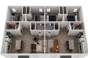 31 Bartley Ave, Mansfield, OH 44906 - Photo 3