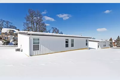 31 Bartley Avenue, Mansfield, OH 44906 - Photo 15