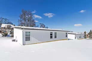 31 Bartley Ave, Mansfield, OH 44906 - Photo 15