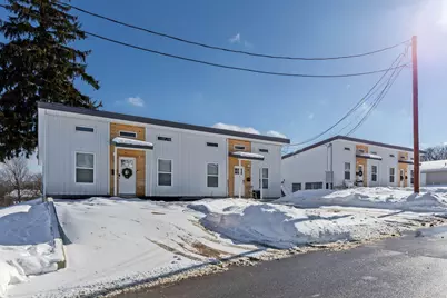 31 Bartley Avenue, Mansfield, OH 44906 - Photo 9