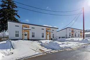 31 Bartley Ave, Mansfield, OH 44906 - Photo 9