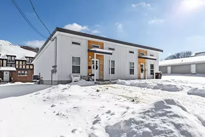 31 Bartley Avenue, Mansfield, OH 44906 - Photo 13