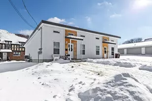 31 Bartley Ave, Mansfield, OH 44906 - Photo 13