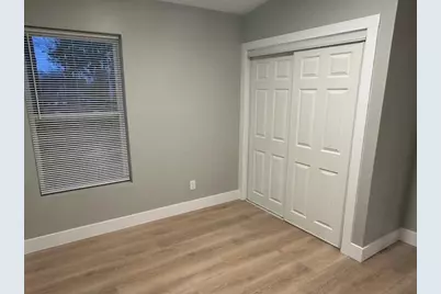 31 Bartley Avenue, Mansfield, OH 44906 - Photo 5