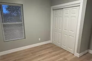 31 Bartley Ave, Mansfield, OH 44906 - Photo 5