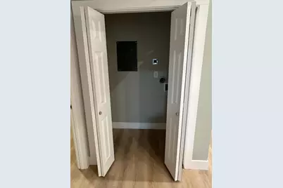 31 Bartley Avenue, Mansfield, OH 44906 - Photo 7