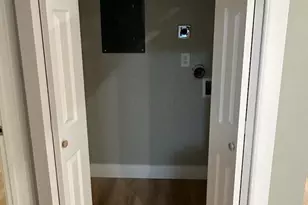 31 Bartley Ave, Mansfield, OH 44906 - Photo 7