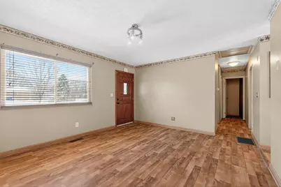 3458 S 8th Street, Columbus, OH 43207 - Photo 9