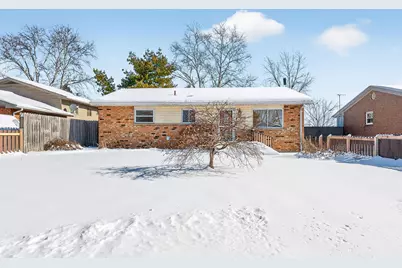 3458 S 8th Street, Columbus, OH 43207 - Photo 3
