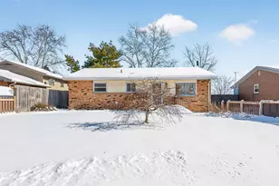 3458 S 8th St, Columbus, OH 43207 - Photo 3