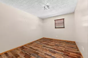 3458 S 8th St, Columbus, OH 43207 - Photo 27