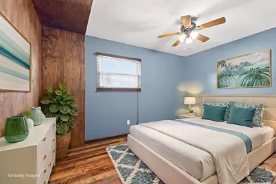 3458 S 8th Street, Columbus, OH 43207 - Photo 23