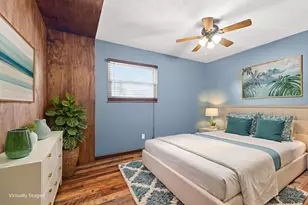 3458 S 8th St, Columbus, OH 43207 - Photo 23