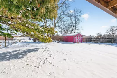 3458 S 8th Street, Columbus, OH 43207 - Photo 37