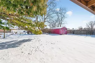 3458 S 8th St, Columbus, OH 43207 - Photo 37