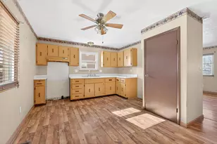 3458 S 8th St, Columbus, OH 43207 - Photo 15