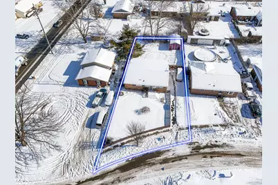 3458 S 8th Street, Columbus, OH 43207 - Photo 43