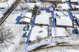 3458 S 8th St, Columbus, OH 43207 - Photo 43