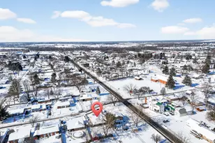 3458 S 8th St, Columbus, OH 43207 - Photo 45