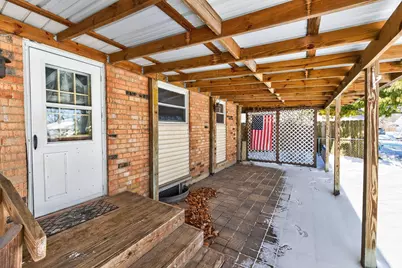 3458 S 8th Street, Columbus, OH 43207 - Photo 35