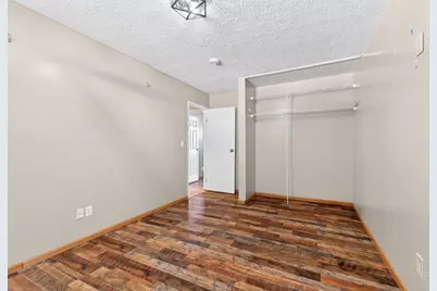 3458 S 8th Street, Columbus, OH 43207 - Photo 29