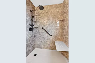 3458 S 8th Street, Columbus, OH 43207 - Photo 21