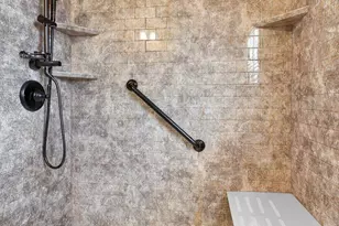 3458 S 8th St, Columbus, OH 43207 - Photo 21