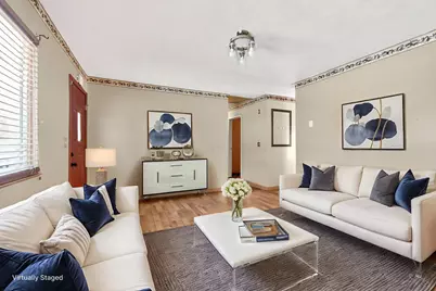 3458 S 8th Street, Columbus, OH 43207 - Photo 7