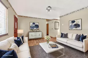 3458 S 8th St, Columbus, OH 43207 - Photo 7