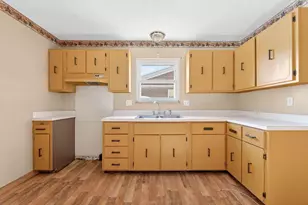 3458 S 8th St, Columbus, OH 43207 - Photo 13