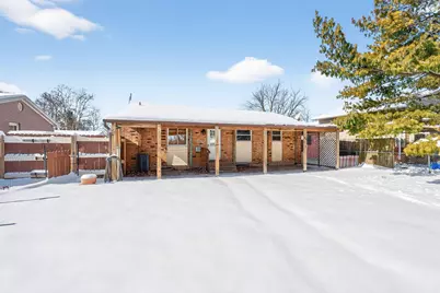 3458 S 8th Street, Columbus, OH 43207 - Photo 41