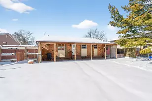 3458 S 8th St, Columbus, OH 43207 - Photo 41