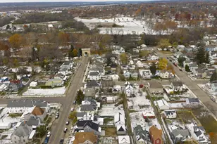 306 N Western Ave, Springfield, OH 45504 - Photo 29