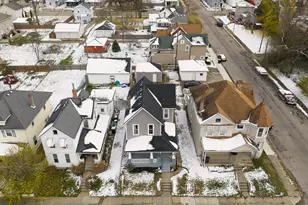 306 N Western Ave, Springfield, OH 45504 - Photo 27