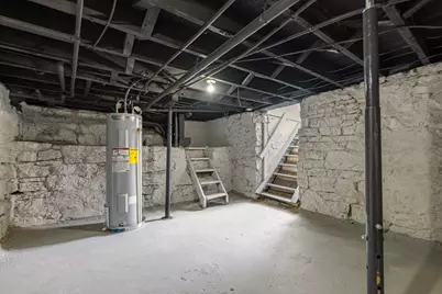 306 N Western Avenue, Springfield, OH 45504 - Photo 21