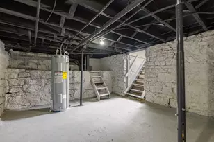 306 N Western Ave, Springfield, OH 45504 - Photo 21