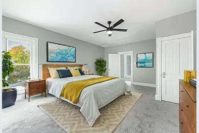 306 N Western Avenue, Springfield, OH 45504 - Photo 17