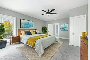 306 N Western Ave, Springfield, OH 45504 - Photo 17